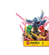 Image from Blue Ocean Poland's website[6]