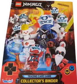 Series5BinderCoverHU