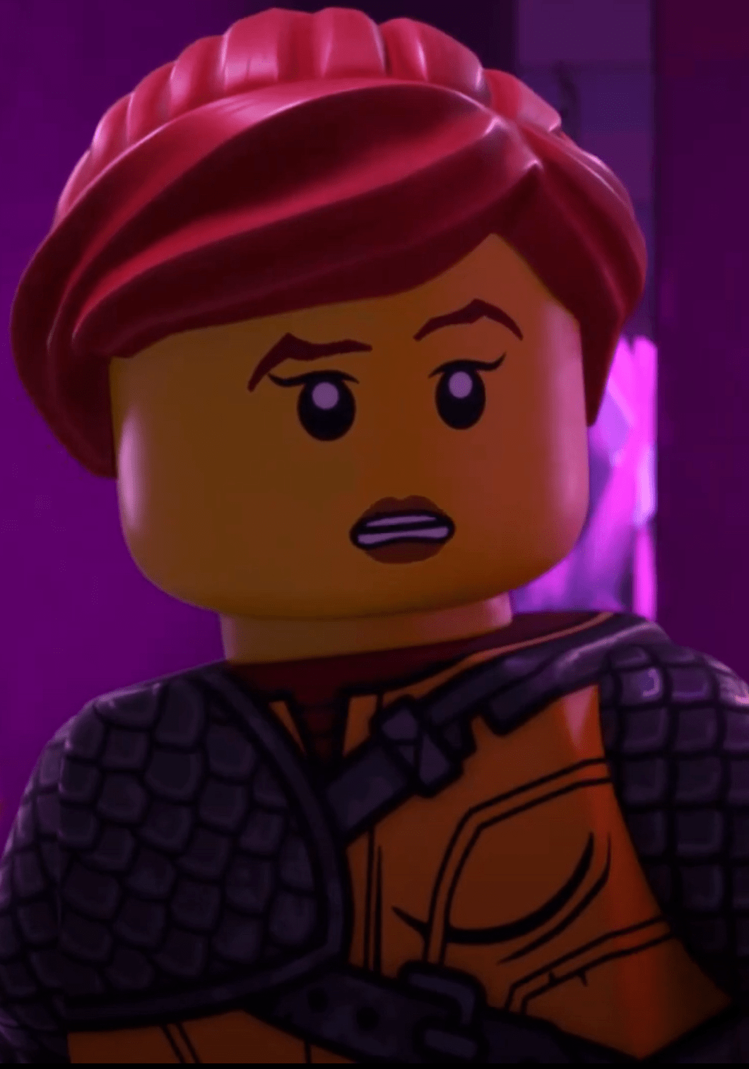 Skylor Chen Wiki Ninjago Fandom