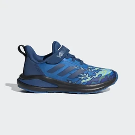 AdidasJayShoes1