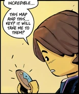 Garmadon looking at amulet.png (1.44 MB)