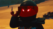 Мистер Э | Ninjago вики | Fandom