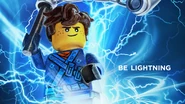 Jay-3840x2160-the-lego-ninjago-movie-be-lightning-animation-2017-8028.jpg (1.64 MB) Jay's wallpaper from the LEGO Ninjago Movie