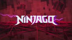 Season 12 Prime Empire Ninjago Wiki Fandom