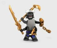 Lego ninjago lord garmadon with 4 golden weapons 1566221099 23183ac7 progressive