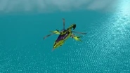 MoS20Copter.png (3.96 MB)