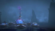 Ninjago–The Tooth of Wojira–8’44”.png (830 KB)