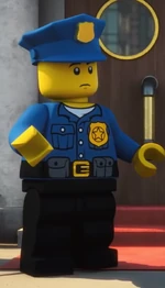 NinjagoPoliceManSeason6until10