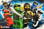Ninjago Magazine 36-poster 2.png (6.39 MB) Poster 2 (German)