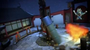 Ninjago The New Masters of Spinjitzu 56.png (1.5 MB)