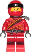 Resistance Kai minifigure variant.png (132 KB) Resistance Kai (no symbol)