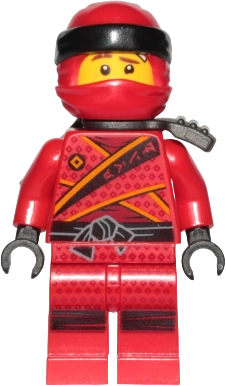 Kai/Gallery | Ninjago Wiki | Fandom