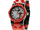 9004919 LEGO Ninjago Snappa Watch