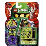 Lego 9567 on sale