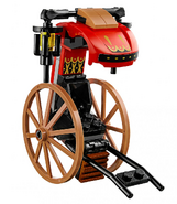 70629 Piranha Attack 5.png (997 KB)