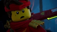 Arriving in imperium 11.png (1.13 MB)
