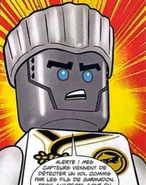 Ceremonial Zane mag 2.jpg (97 KB)