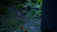DR S4 Ep5 Screenshot (2).png (1.98 MB)