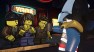 Ekran Görüntüsü (3535).png (2.68 MB)