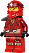 Fugitive Kai Minifigure.png (215 KB) Fugitive Kai