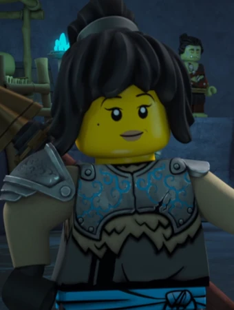 340?cb=20201102224054