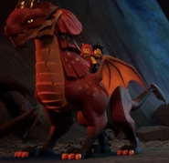 Heatwave (1).jpeg (183 KB) Red (Season 1 - Season 2)