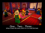 Hide and seek ninjago spoof.png