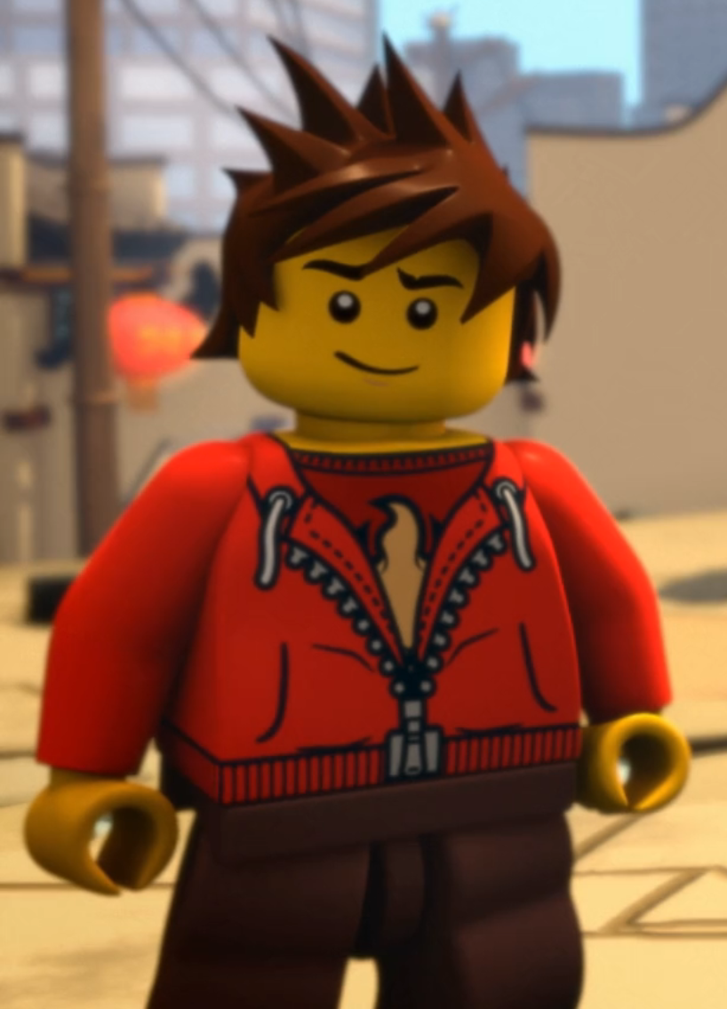 Ninjago Red Costume, Ninja Costumes