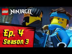 Ninjago season 14 episode 4 clearance