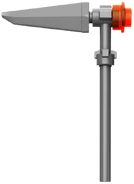 Lava Spike.png (64 KB) Lava Spike
