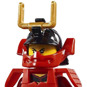 Nya Gallery Ninjago Wiki Fandom Nya ninjago png collections download alot of images for nya ninjago download free with high quality for designers. nya gallery ninjago wiki fandom