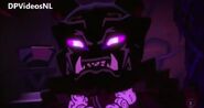 MV5BMjI3NmU4ZGEtYzU4NS00YTkwLTk2OTEtMDUxYTc5OWU3Y2E0XkEyXkFqcGdeQXVyODc5NDEzOTQ@. V1 .jpg (17 KB)