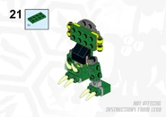 MutationMonster-21.png (1.03 MB)