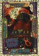 NexoKnightsCardLE04MagazineGift.jpg (37 KB) LEGO Nexo Knights card (Germany)