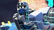 Ninjago–(Ep.144)–6’25”.jpg (630 KB)