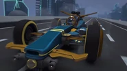 Ninjago–Assault on Ninjago City–2’18”.png (1.33 MB)