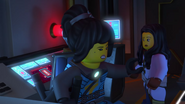 Ninjago–Unsinkable–10’07”.png (1.57 MB)