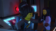 Ninjago–Unsinkable–10’07”