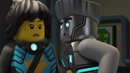 Ninjago–Unsinkable–6’31”