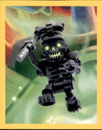 Re-Awakened Sticker.jpg (81 KB) Re-Awakened Sticker