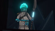 Screenshotter--NEW1127-9’23”.jpg (272 KB)