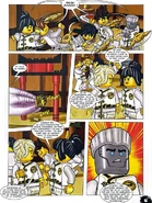 Spinjitzu Surprise! page 2.jpg (380 KB) Comic page 2