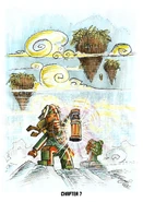 TSBME chapter 7 cover.jpg (2.27 MB)