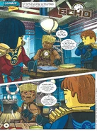 The Echo Page 1 PL.jpg (9.13 MB) Comic page 1