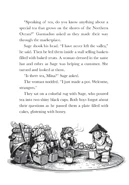 The Maze of the Sphinx, Page 12.jpeg (194 KB)