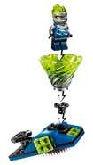 70682 Spinjitzu Slam - Jay 3.png (1.35 MB)