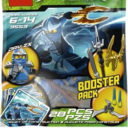 Category:2012 spinners | Ninjago Wiki | Fandom