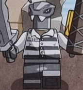 Chokun prisoner.jpg (69 KB) Prisoner (non-canon)