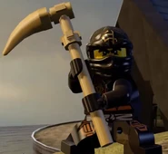 ColeStanceDimensions.png (144 KB) In LEGO Dimensions with Cole