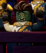 DR Munce 4.jpg (41 KB) A Tournament of the Sources spectator